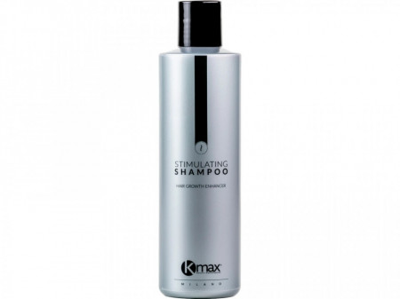 Șampon pentru stimularea creșterii părului Kmax 250ML