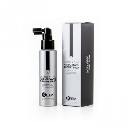 Lotion for hair growth stimulation Kmax 100 ML