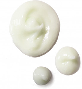 Abyssian Hair Conditioner 250 ml - Img 2