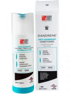 Balsam anti mătreață Dandrene 205 ml
