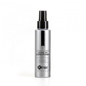Conditioner for hair regeneration without rinsing Kmax 100ml