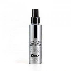 Conditioner for hair regeneration without rinsing Kmax 100ml