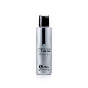 Kmax Шампоан за обем 100 мл