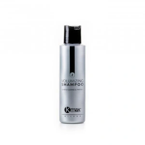 Shampoo for volume Kmax 100 ml