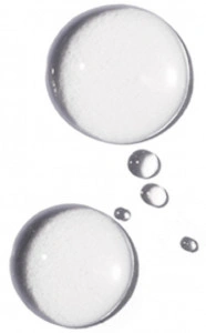 Масло за коса Abyssian supergloss 60 мл - Img 2