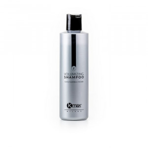 Volume shampoo Kmax 250 ml