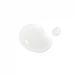 Abyssian Silk Milk балсам без измиване 250 мл - Img 2