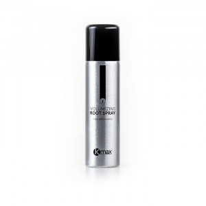 Șampon uscat pentru volum Kmax 150 ml