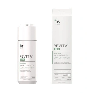 Revita CBD балсам против възпаление, стимулиращ растежа на косата 205 ml