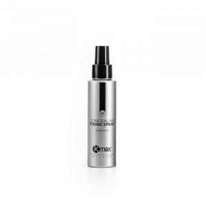 Spray pentru fixare Kmax 100 ml