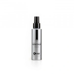 Spray pentru fixare Kmax 100 ml