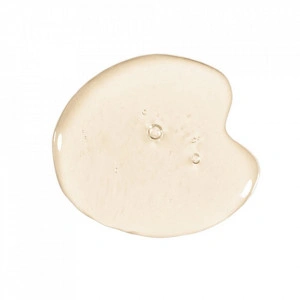 Шампоан за дълбока хидратация Abyssian 500 мл - Img 3