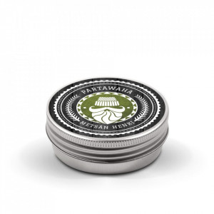 Ceară pentru barbă Partawa Mighty Forest 35 ml