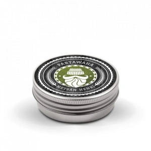 Partawa Mighty Forest Beard Wax 35 ml