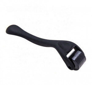 Dermaroller skin stimulation device - Img 3
