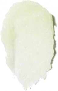 Abyssian Sunday Detox Exfoliating Shampoo 250 ml - Img 2