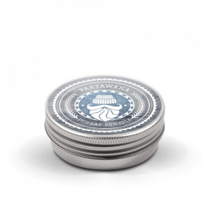 Ceară pentru barbă Partawa Arctic Fresh 35 ml