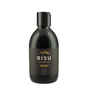 Risu UKKO Шампоан за брада и коса 250 мл