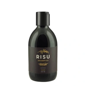Risu UKKO beard and hair shampoo 250 ml
