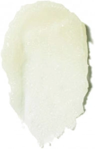 Șamponul Exfoliant Sunday Detox Abyssian 250 ml - Img 2