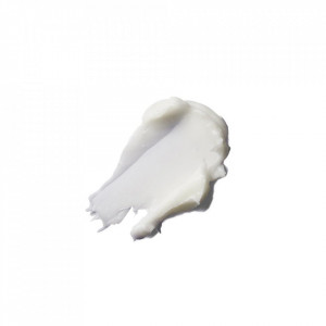 Маска за коса Abyssian Protein Shake 250 мл - Img 3
