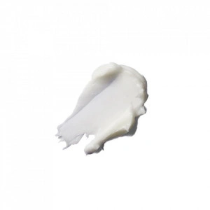 Маска за коса Abyssian Protein Shake 250 мл - Img 3