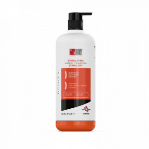 Hair growth stimulating shampoo Revita 925 ml