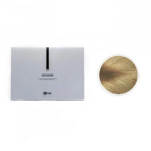 Instant make-up for scalp - Blond 35 g