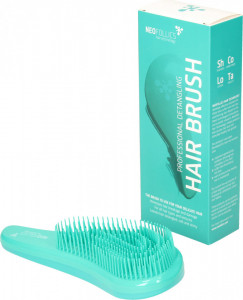 Neofollics professional hair brush