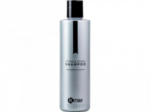Shampoo for hair growth stimulation Kmax 250ML