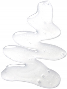 Shampoo for hair regeneration Abyssian 250 ml - Img 2