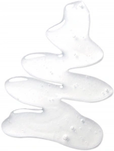 Shampoo for hair regeneration Abyssian 250 ml - Img 2