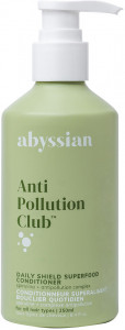 Abyssian Hair Conditioner 250 ml - Img 1