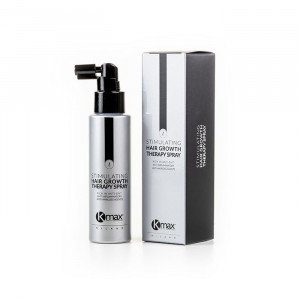Lotion for hair growth stimulation Kmax 100 ML