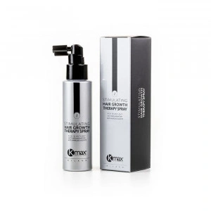 Lotion for hair growth stimulation Kmax 100 ML