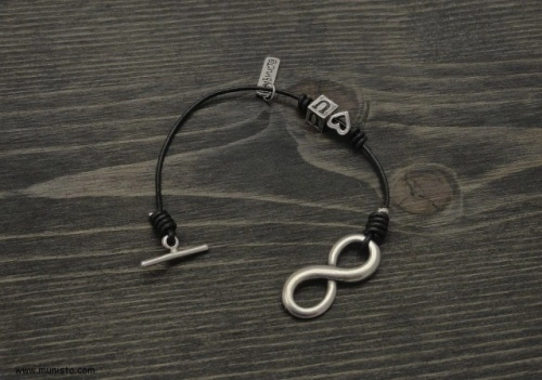 Bracelets set - Img 4