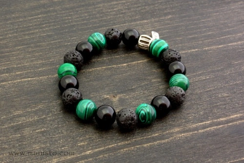 Bracelet - Img 2