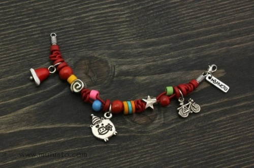 Kids Bracelet - Img 2