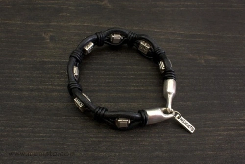 Men's Bracelet - Img 3