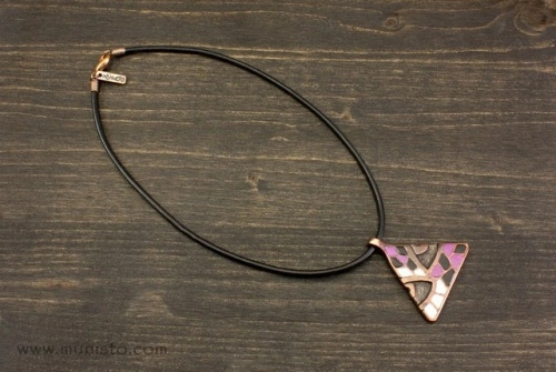 Pendant - Img 2