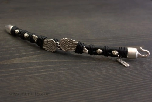 Women's Bracelet - Img 3