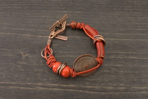 Women's Bracelet - Img 2