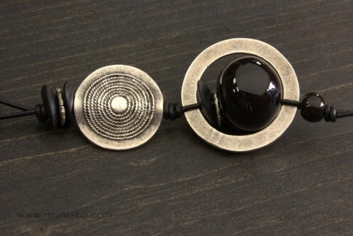Women's Necklace - Img 4