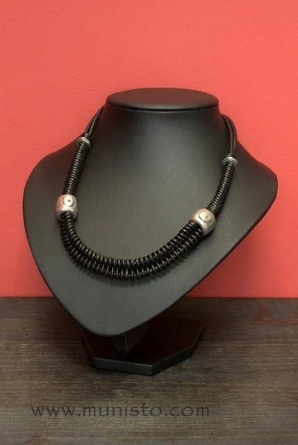 Bracelet &amp; Necklace Set - Img 2