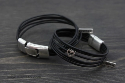 Bracelets Set - Img 2