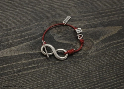 Bracelets set - Img 5