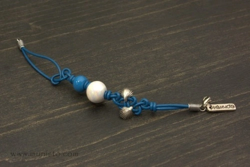 Kids Bracelet - Img 2