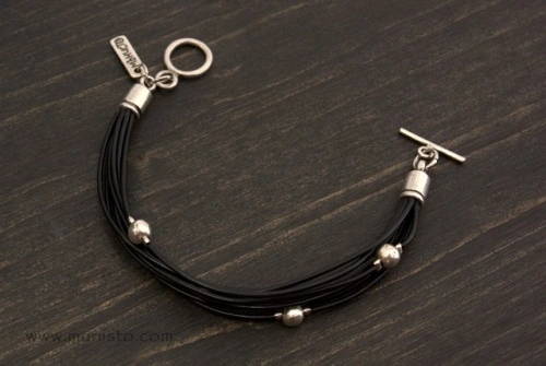Women's Bracelet - Img 2