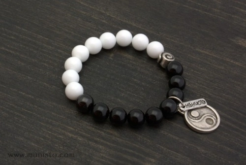Women's Bracelet - Img 2