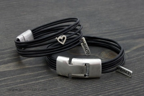 Bracelets Set - Img 3